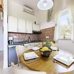 In - Istrien 34626 펜션 Drenje (Istria)