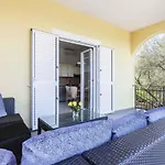In - Istrien 34626 펜션 Drenje (Istria)