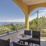 In - Istrien 34626 펜션 Drenje (Istria)